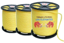 Cordeleria Los Elefantes II .jpg